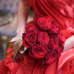 青山セントグレース大聖堂の写真3枚目