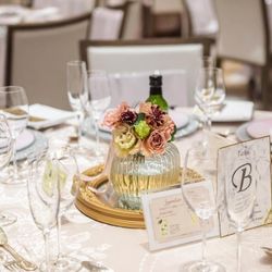 青山セントグレース大聖堂の写真36枚目