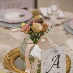 青山セントグレース大聖堂の写真35枚目