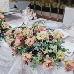 青山セントグレース大聖堂の写真22枚目