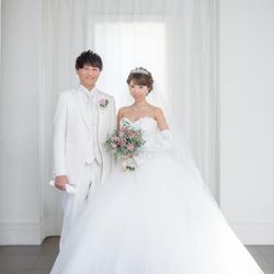 青山セントグレース大聖堂の写真29枚目