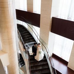 シャングリ・ラ 東京の写真6枚目