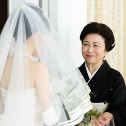 シャングリ・ラ 東京の写真22枚目