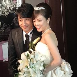 シャングリ・ラ 東京の写真13枚目