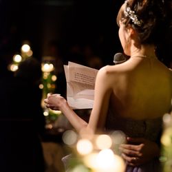 シャングリ・ラ 東京の写真12枚目