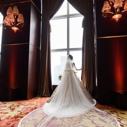 シャングリ・ラ 東京の写真32枚目