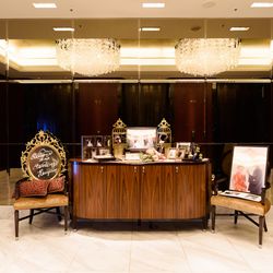 シャングリ・ラ 東京の写真16枚目