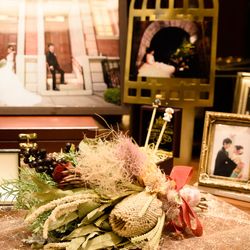 シャングリ・ラ 東京の写真25枚目