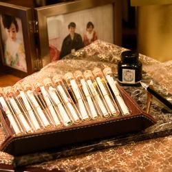 シャングリ・ラ 東京の写真34枚目