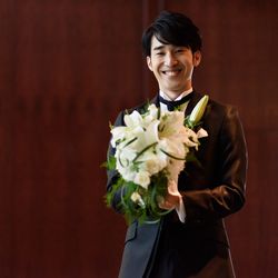 シャングリ・ラ 東京の写真19枚目