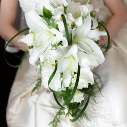 シャングリ・ラ 東京の写真33枚目