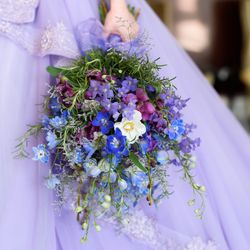 シャングリ・ラ 東京の写真28枚目