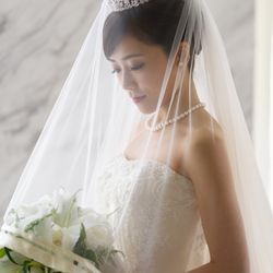 シャングリ・ラ 東京の写真10枚目