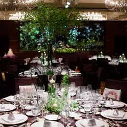 シャングリ・ラ 東京の写真7枚目