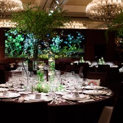 シャングリ・ラ 東京の写真21枚目