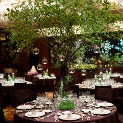 シャングリ・ラ 東京の写真9枚目