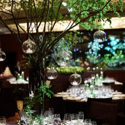 シャングリ・ラ 東京の写真26枚目