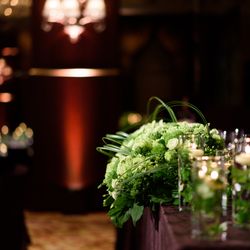 シャングリ・ラ 東京の写真24枚目