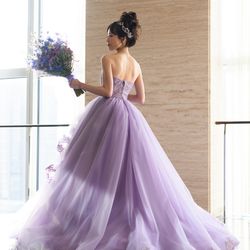 シャングリ・ラ 東京の写真29枚目