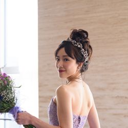 シャングリ・ラ 東京の写真24枚目