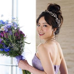 シャングリ・ラ 東京の写真18枚目