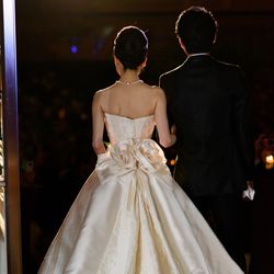 シャングリ・ラ 東京の写真26枚目