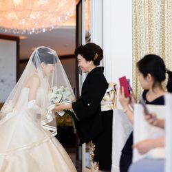 シャングリ・ラ 東京の写真14枚目