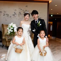 シャングリ・ラ 東京の写真28枚目