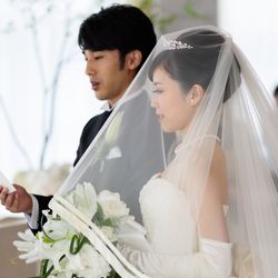 シャングリ・ラ 東京の写真15枚目