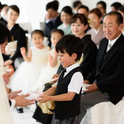 シャングリ・ラ 東京の写真24枚目