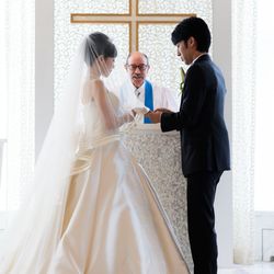 シャングリ・ラ 東京の写真17枚目