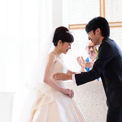 シャングリ・ラ 東京の写真9枚目