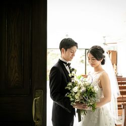 ザ ナンザンハウスの写真32枚目