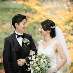 ザ ナンザンハウスの写真11枚目