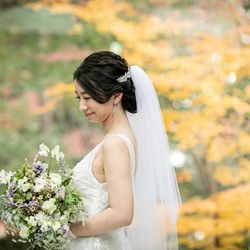 ザ ナンザンハウスの写真9枚目