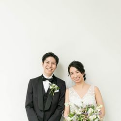 ザ ナンザンハウスの写真35枚目