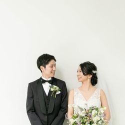 ザ ナンザンハウスの写真32枚目