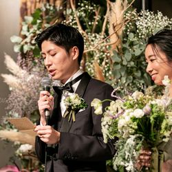 ザ ナンザンハウスの写真34枚目