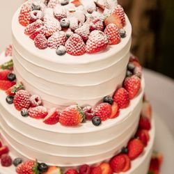 ザ ナンザンハウスの写真13枚目