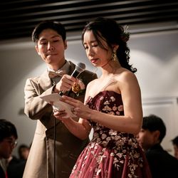 ザ ナンザンハウスの写真20枚目