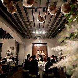 ザ ナンザンハウスの写真9枚目