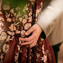 ザ ナンザンハウスの写真18枚目