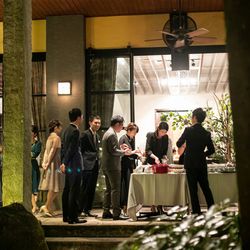 ザ ナンザンハウスの写真7枚目