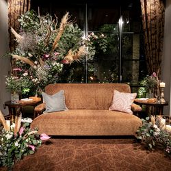 ザ ナンザンハウスの写真17枚目