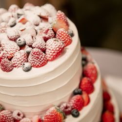 ザ ナンザンハウスの写真9枚目