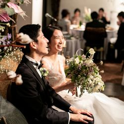 ザ ナンザンハウスの写真22枚目