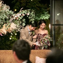 ザ ナンザンハウスの写真36枚目