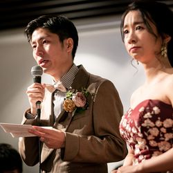 ザ ナンザンハウスの写真11枚目