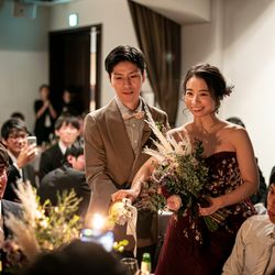 ザ ナンザンハウスの写真11枚目