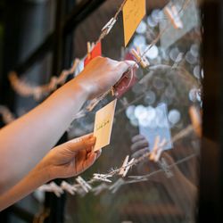 ザ ナンザンハウスの写真6枚目